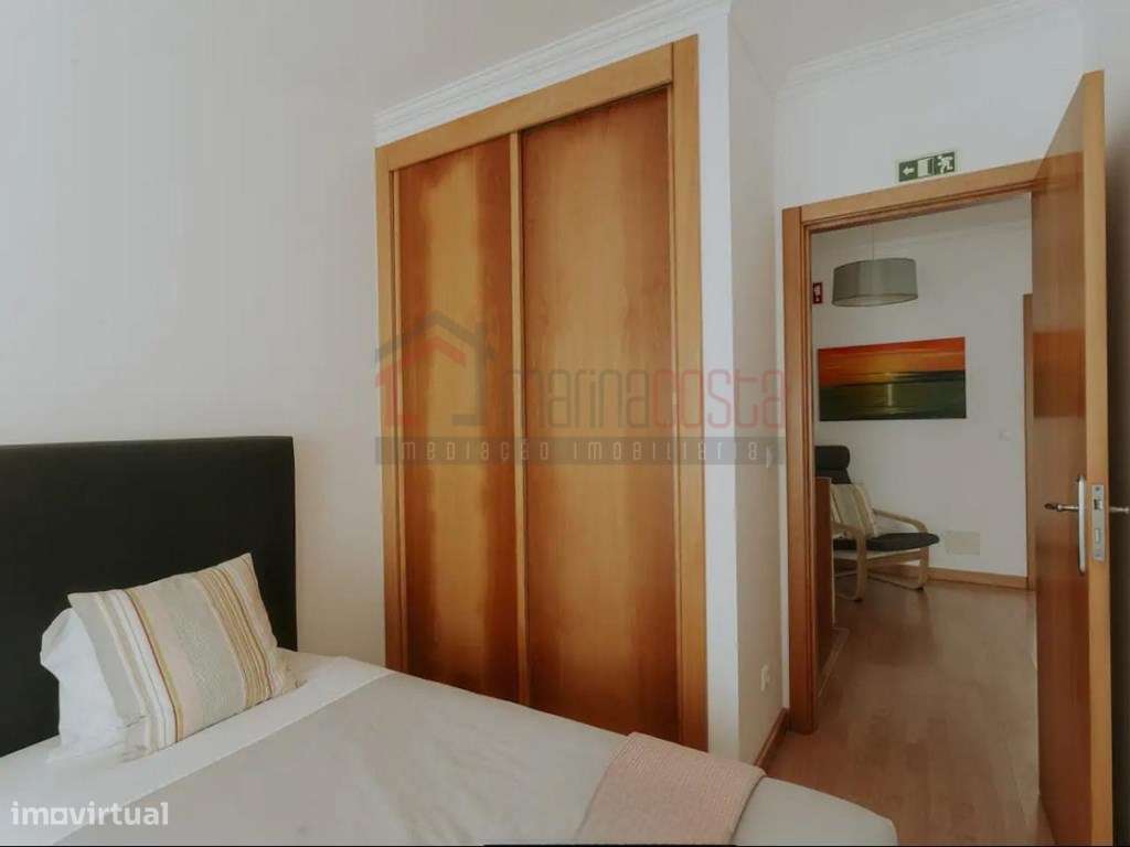 Moradia T3 com Garagem e Logradouro na Atouguia da Baleia-18