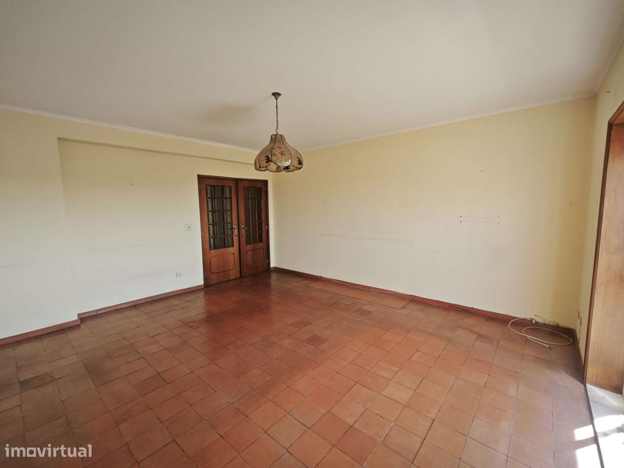 Apartamento à venda em Rua de São Gens 2952, Senhora da hora-14