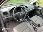 Volkswagen Golf V 1.4 Comfortline - 11