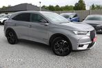 DS Automobiles DS 7 Crossback 2.0 BlueHDi Performance Line + - 19