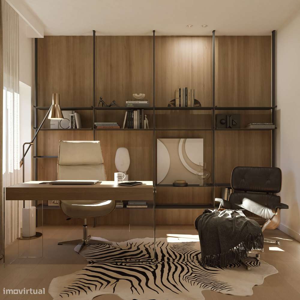 T3 como novo zona nobre QTA da Lomba Barreiro-4