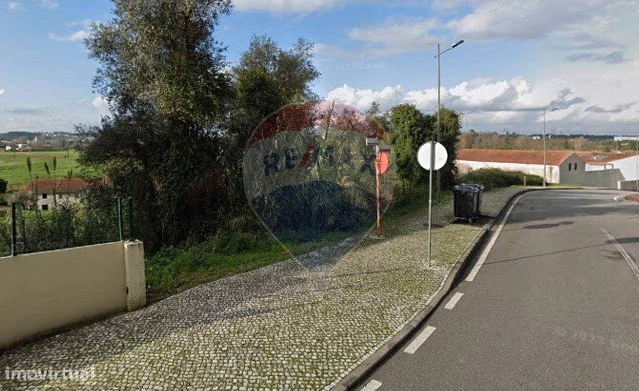 Terreno  para venda - Grande imagem: 4/7