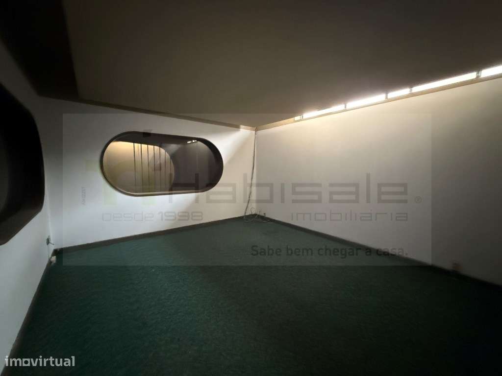 Chalet em Santa Teresinha Parede - Grande imagem: 4/53