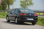 Volkswagen Passat 1.6 TDI BMT Comfortline - 4