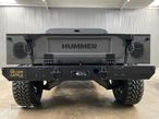 Hummer H1 2 Door 6.5 V8 Custom - 10