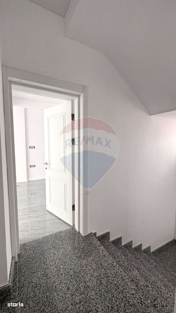 Spatiu de birouri de inchiriat  Faleza Nord Constanta - Imagine principală: 4/16