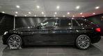 BMW 518 d Line Sport Auto - 2