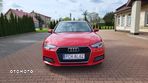 Audi A4 2.0 TDI S tronic - 5