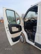 Fiat Ducato - 25