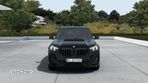 BMW X1 sDrive18i M Sport - 8