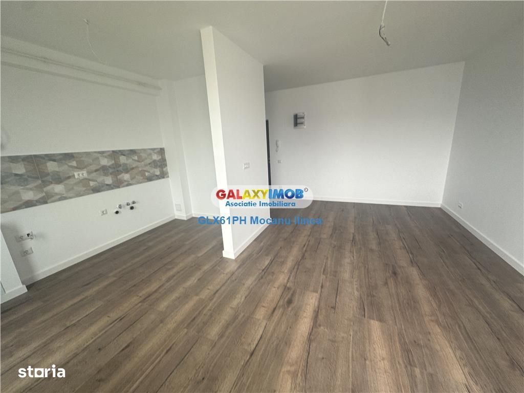 Vanzare apartament 2 camere, bloc nou, MRS Village, Albert, Ploiesti