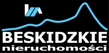 Beskidzkie Nieruchomości Logo