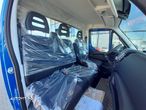 Iveco Daily 35C16H3.0 BOX - 30