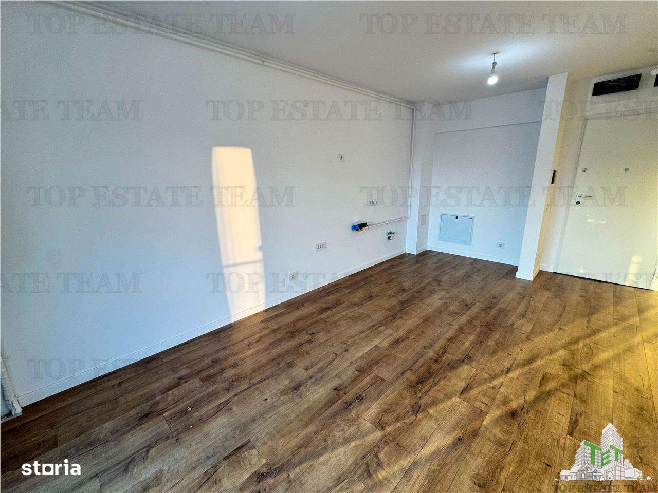 2 camere de vanzare in complex Prima Vista |  Fabrica de Glucoza - Imagine principală: 3/13