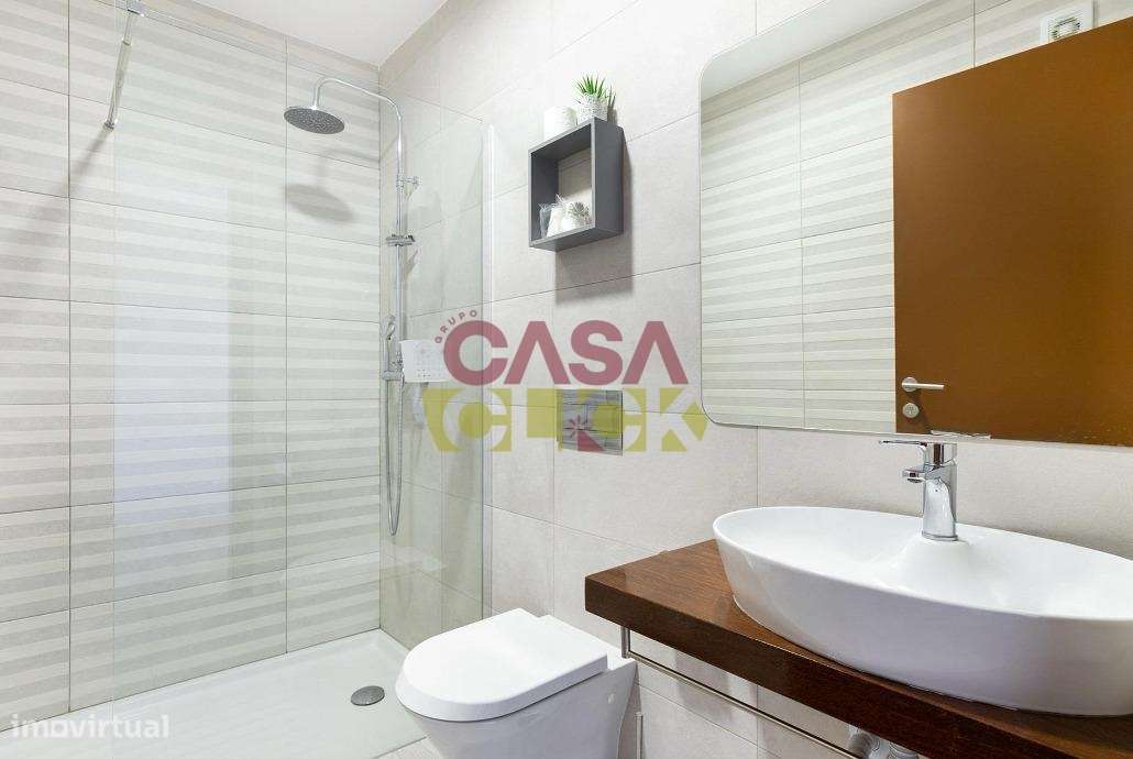 Hotel T4 Venda em Alcanena e Vila Moreira,Alcanena-13