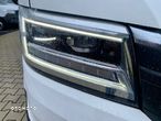 Volkswagen Crafter - 18