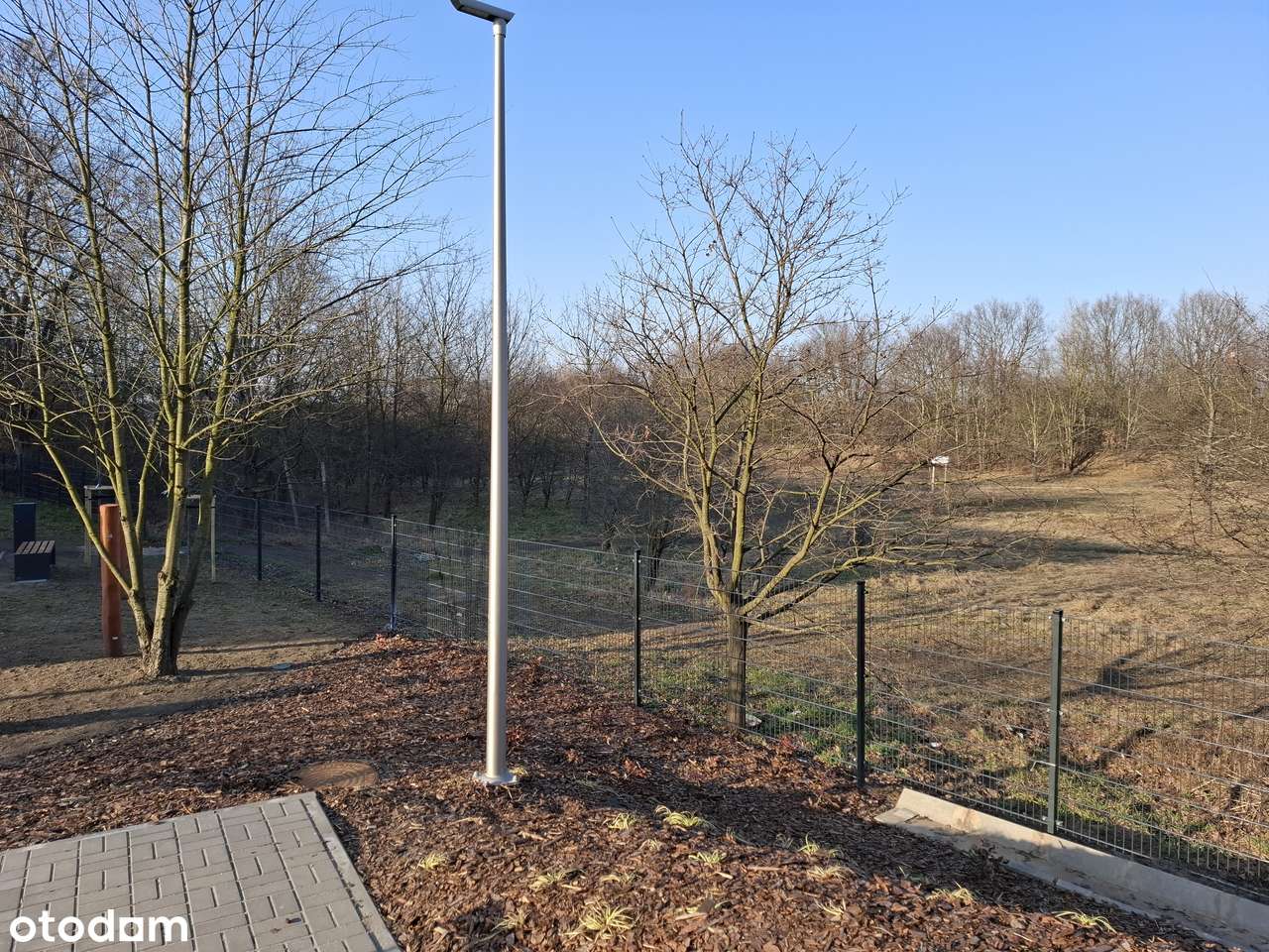 NOWE dostępne, 2 pokoje + aneks, balkon, parking, bez pośredn. zielono-14