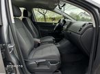 Volkswagen Golf IV 1.4 16V Comfortline - 7