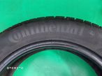 165/60/15 CONTINENTAL ContiEcoContact 5, 4 szt 6,8 mm - 5