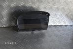 Bmw monitor Alpine Al9026 - 2