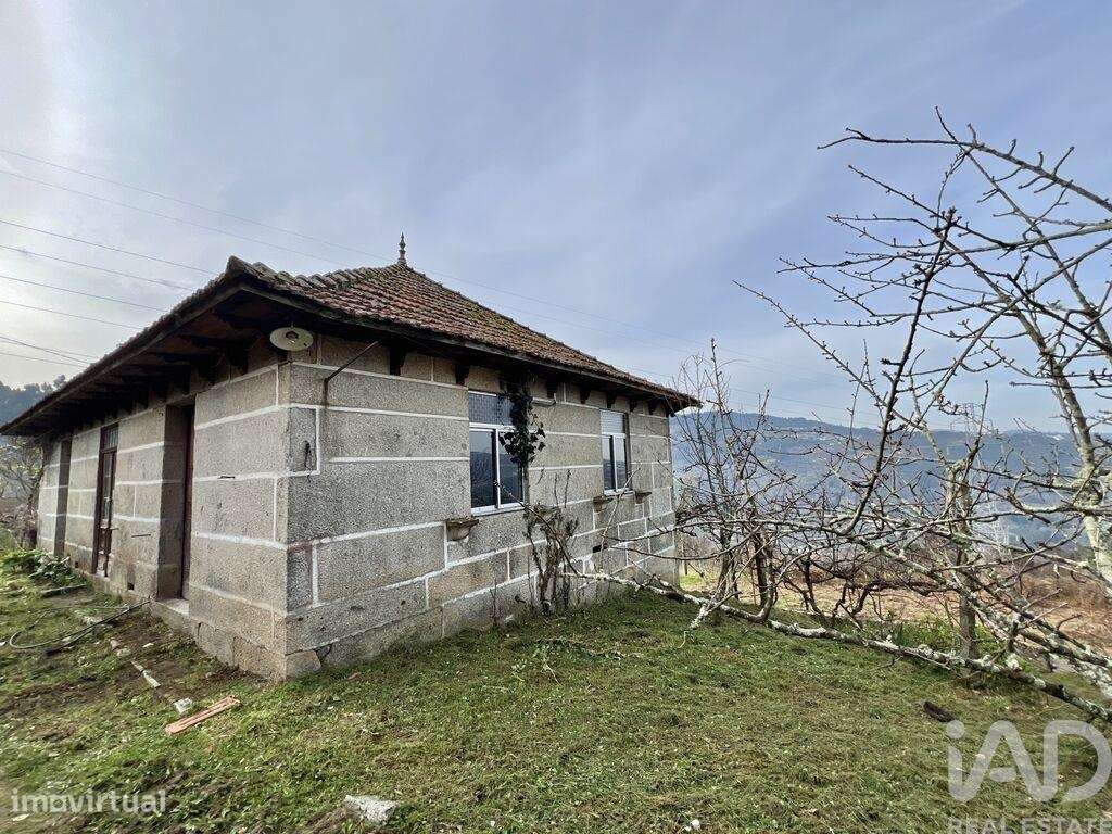 Quinta T5 em Oliveira do Douro de 292,00 m2 - Grande imagem: 2/30