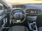 Peugeot 308 1.5 BlueHDi Business Line S&S - 14