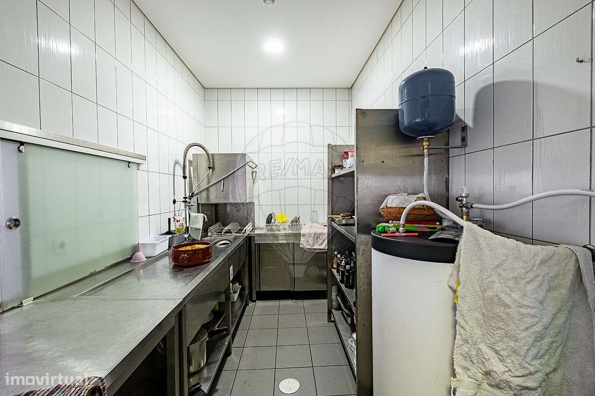 Outros - Comercial  para venda-6