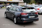 Kia Ceed Cee'd 1.4 M - 8