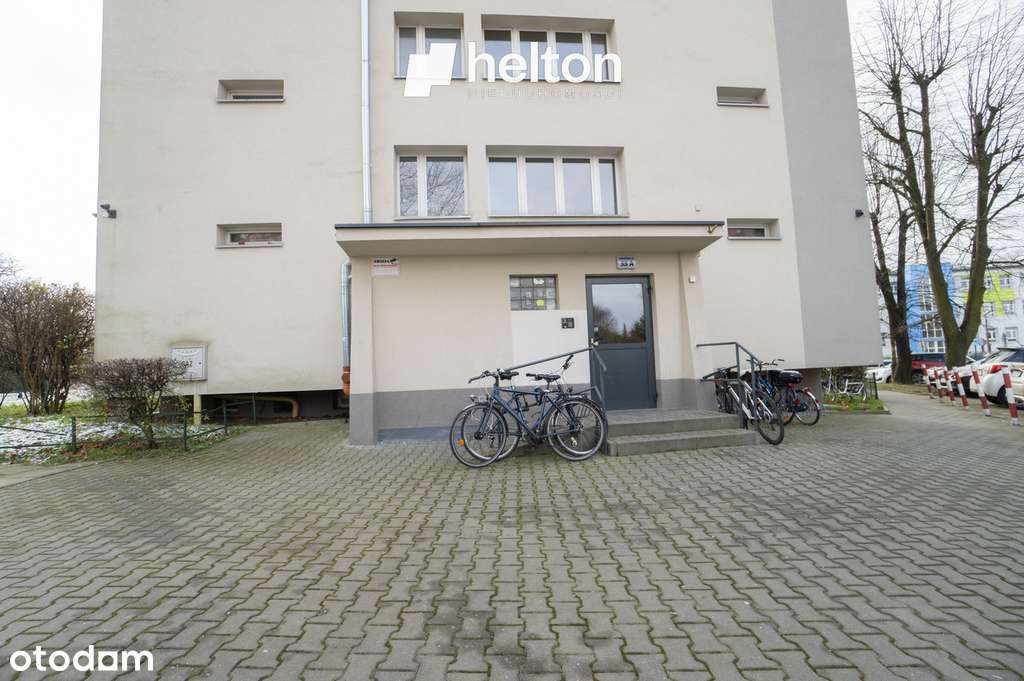 2 osobne pokoje | piwnica | piękny widok-12