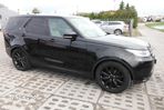 Land Rover Discovery V 2.0 SD4 HSE - 16