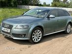 Audi A4 Allroad quattro 3.0 TDI S tronic - 4