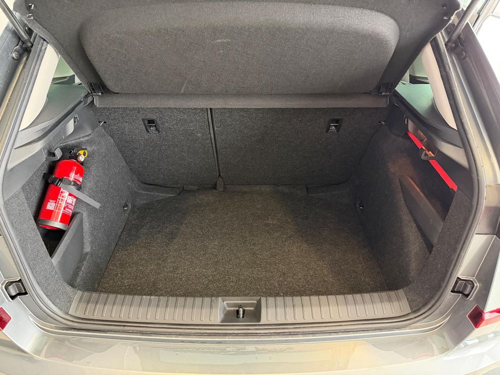 Skoda Kamiq 1.0 TSI 85 kW (115 KM) Salon Polska FV23%