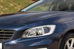 Volvo V60 D3 Geartronic Edition - 35