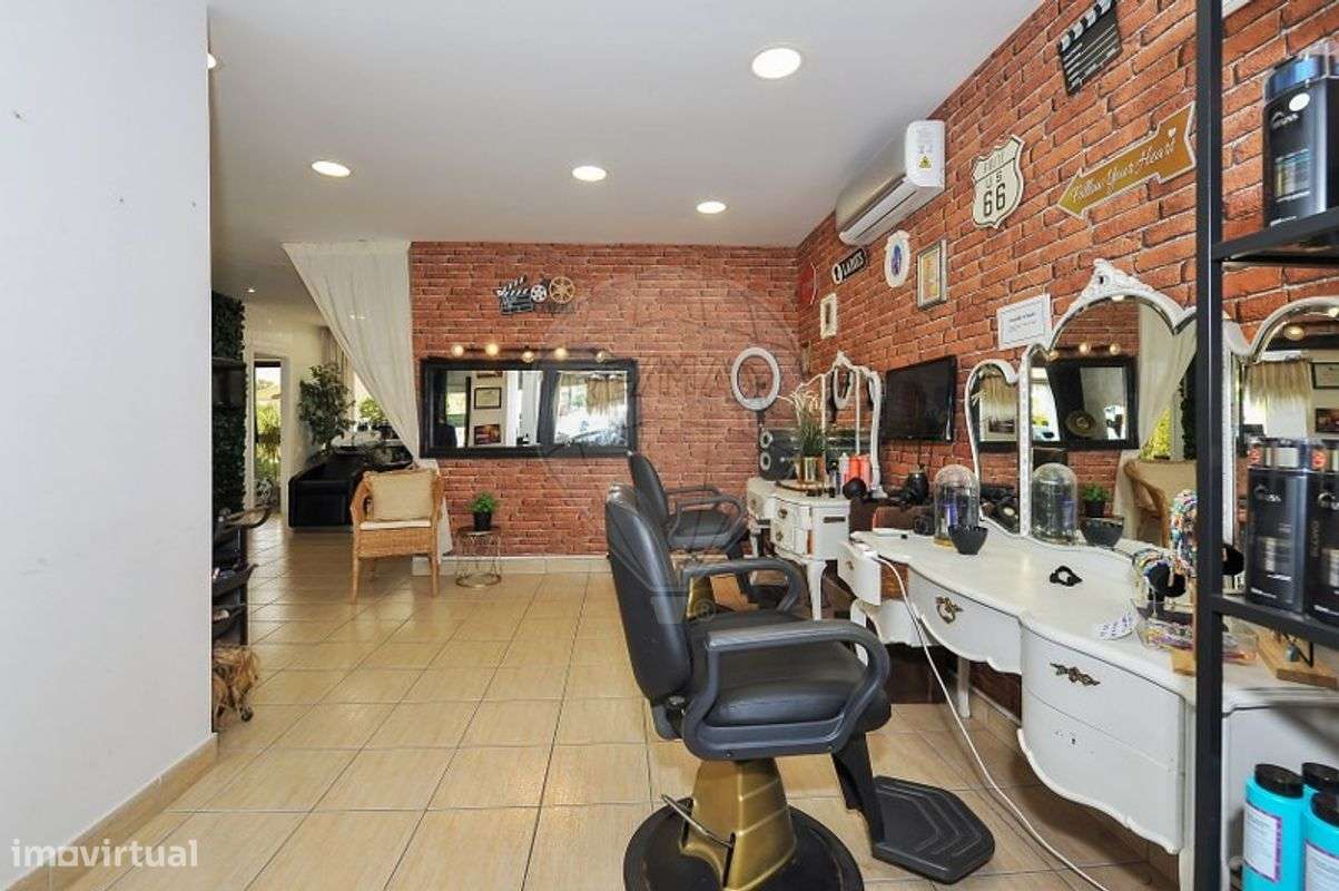 Apartamento T3 para venda - Grande imagem: 5/29