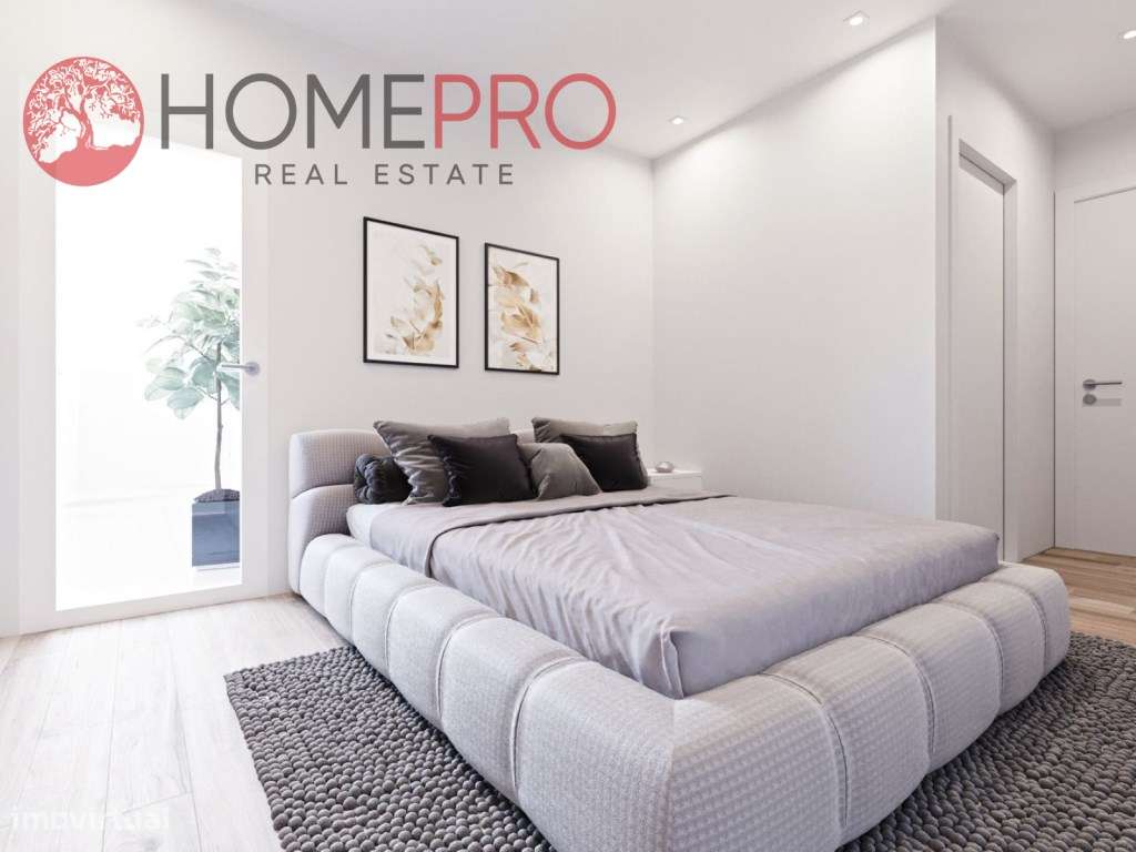 Tavira, Fantástico apartamento T3 com piscina do condomínio no topo...-8