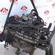 Motor Toyota Yaris, 1.0 B • | Clinique Car - 5