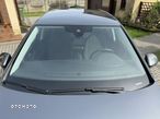 Volkswagen Golf 1.4 TSI DSG Sound - 9