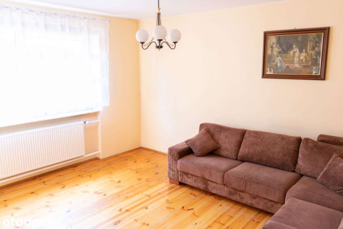 Wynajmę dom - Pełny obrazek: 4/17