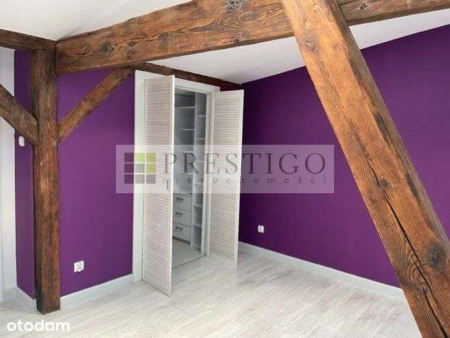 Mieszkanie narożne, centrum, 4 pokoje, 127 m2-14