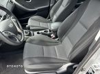 Hyundai I30 1.4 Comfort - 20