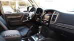 Mitsubishi Pajero 3.2 DID Limited Edition - 28