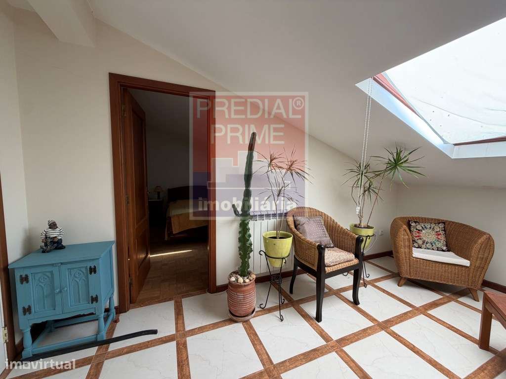 APARTAMENTO T1 NA PRAIA DE MIRA-20