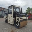 Bomag BW 154 AP - AM - 4