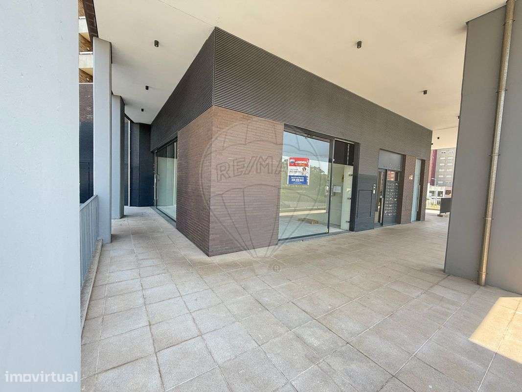 Loja  para arrendamento - Grande imagem: 4/9