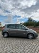 Renault Scenic 1.6 Expression - 2