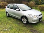 Hyundai I30 1.6 Style - 14