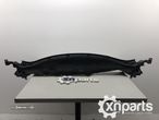 Torpedo Usado FORD FIESTA VI Van 1.4 TDCi | 01.09 - - 4