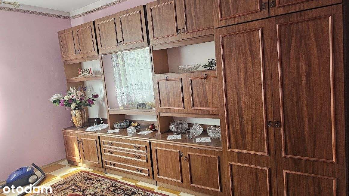 Duży dom z potencjałem, Żory, Wodzisławska-12