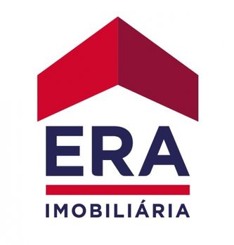 ERA Lourinhã / Bombarral Logotipo