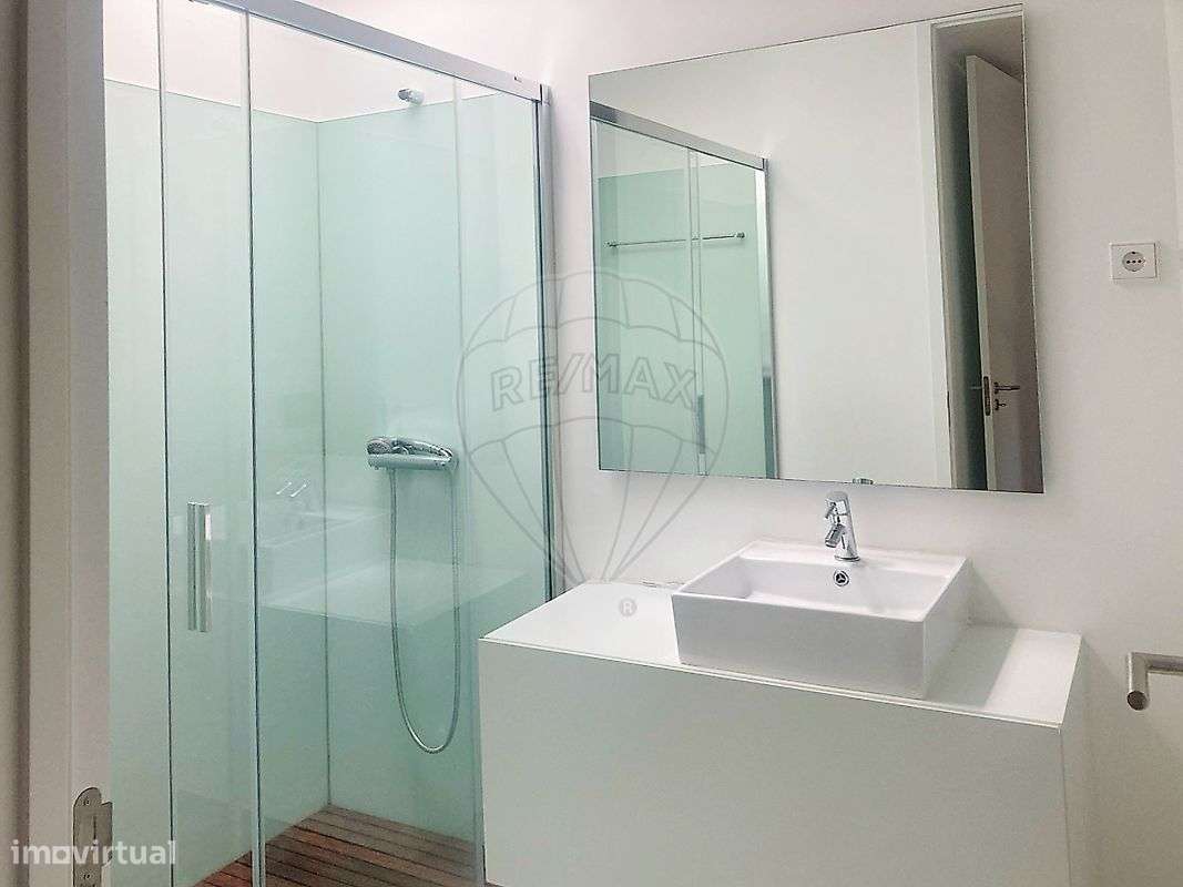 Apartamento T3 para venda-17